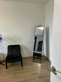 Сдается 1-комн. квартира, 38 м²