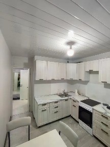 Сдается 1-комн. квартира, 33 м²