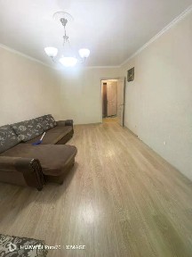 Сдается 1-комн. квартира, 36 м²