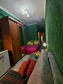Сдается студия, 18 м²
