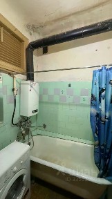 Сдается 2-комн. квартира, 43,2 м²