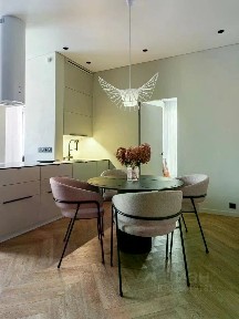 Сдается 3-комн. квартира, 78 м²