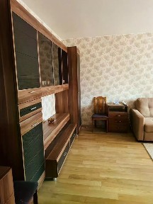 Сдается 3-комн. квартира, 58 м²