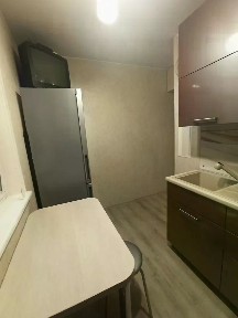 Сдается 2-комн. квартира, 44 м²