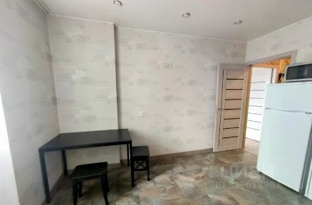 Сдается 1-комн. квартира, 38 м²