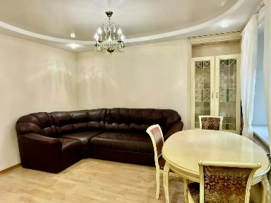 Сдается 2-комн. квартира, 43 м²