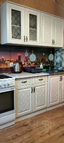 Сдается 2-комн. квартира, 53 м²