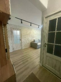 Сдается 2-комн. квартира, 41 м²