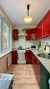 Сдается 2-комн. квартира, 45 м²