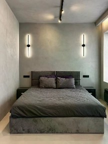 Сдается студия, 60 м²