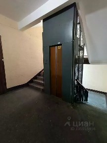 Сдается 2-комн. квартира, 57 м²