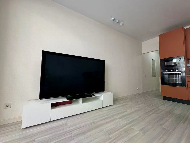 Сдается студия, 27 м²