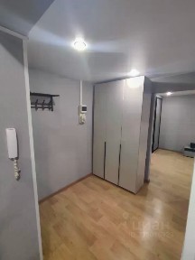 Сдается 2-комн. квартира, 42,3 м²