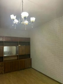 Сдается 1-комн. квартира, 39 м²