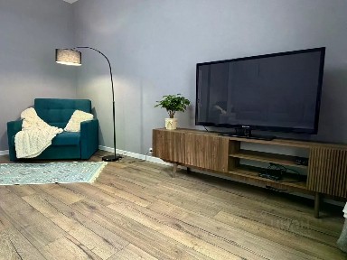 Сдается 3-комн. квартира, 80 м²