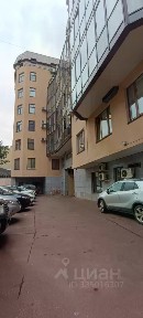 Сдается 3-комн. квартира, 155 м²