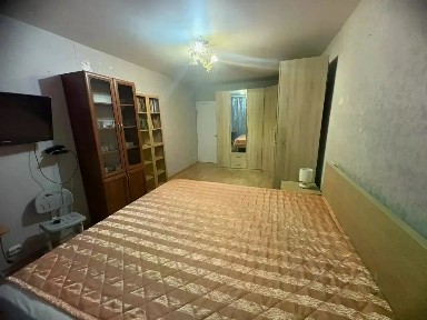 Сдается 2-комн. квартира, 53 м²