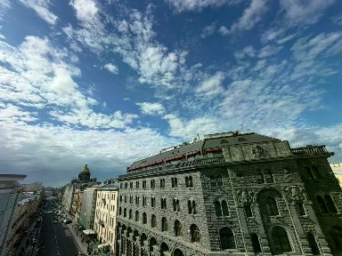 Сдается 2-комн. квартира, 181 м²