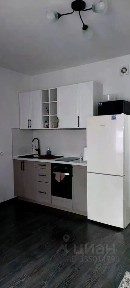 Сдается 1-комн. квартира, 23 м²