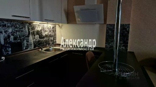 Сдается студия, 28 м²