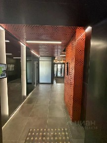 Сдается 1-комн. квартира, 36 м²