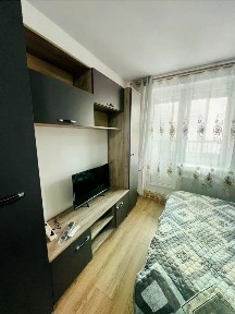 Сдается студия, 22 м²
