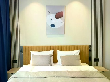 Сдается 1-комн. квартира, 27 м²