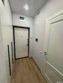 Сдается 1-комн. квартира, 33 м²