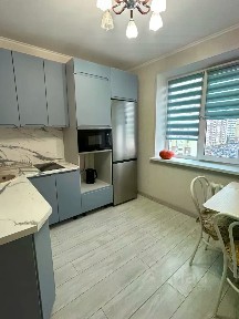 Сдается 2-комн. квартира, 50 м²