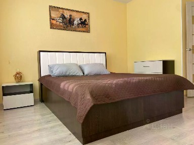 Сдается 1-комн. квартира, 50 м²