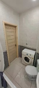Сдается студия, 24 м²