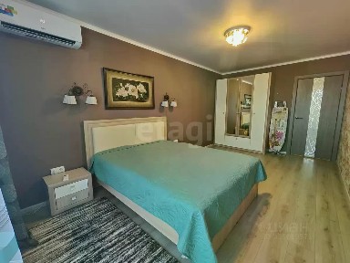 Сдается 3-комн. квартира, 79 м²