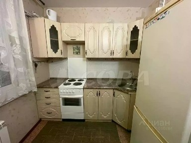 Сдается 1-комн. квартира, 45 м²