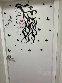 Сдается помещение свободного назначения, 27 м²