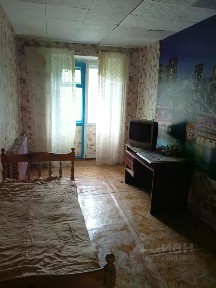 Сдается 2-комн. квартира, 45 м²