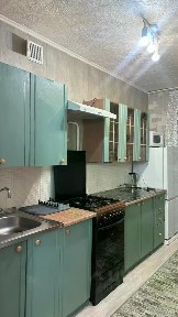 Сдается 2-комн. квартира, 43,5 м²