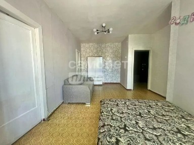 Сдается 2-комн. квартира, 39,9 м²
