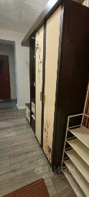 Сдается 2-комн. квартира, 42 м²