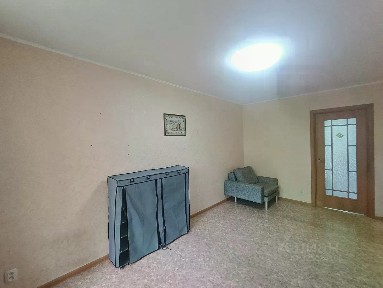 Сдается 2-комн. квартира, 43,6 м²