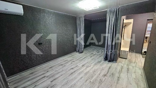 Сдается 1-комн. квартира, 34 м²