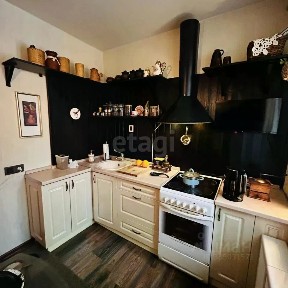 Сдается 3-комн. квартира, 81,7 м²