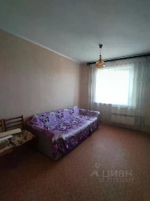 Сдается 2-комн. квартира, 50,2 м²