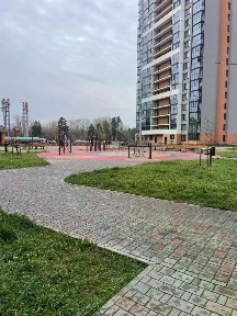 Сдается 1-комн. квартира, 19 м²