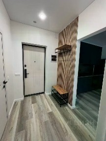 Сдается 1-комн. квартира, 40 м²