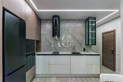 Сдается 1-комн. квартира, 36,6 м²