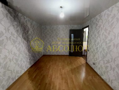 Сдается 2-комн. квартира, 42,1 м²