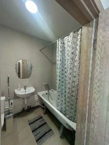 Сдается 1-комн. квартира, 33,1 м²