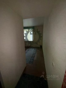 Сдается 2-комн. квартира, 48 м²