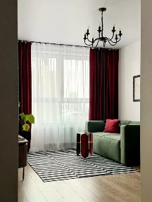 Сдается 2-комн. квартира, 31 м²