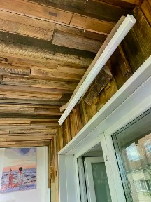 Продается 2-комн. квартира, 31,4 м²